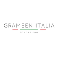 Fondazione Grameen Italia
